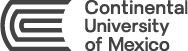 UC Logo